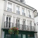 Maison Hyper-centre De Luchon Feriehus