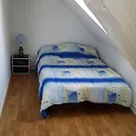 Maison Hyper-centre De Luchon Feriehus Bagnères-de-Luchon