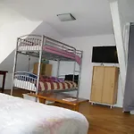 Feriehus Maison Hyper-centre De Luchon *