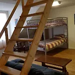 Feriehus Maison Hyper-centre De Luchon Bagnères-de-Luchon