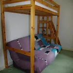 Feriehus Maison Hyper-centre De Luchon