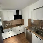 Maison Hyper-centre De Luchon Feriehus