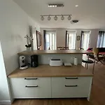 Maison Hyper-centre De Luchon