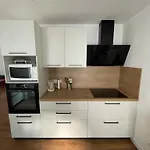 Maison Hyper-centre De Luchon Feriehus Bagnères-de-Luchon