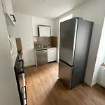 Maison Hyper-centre De Luchon Feriehus Bagnères-de-Luchon