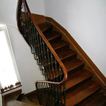 Tatil Evi Maison Hyper-centre De Luchon