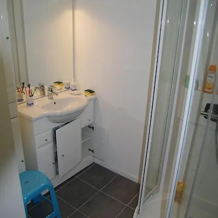 Maison Hyper-centre De Luchon *