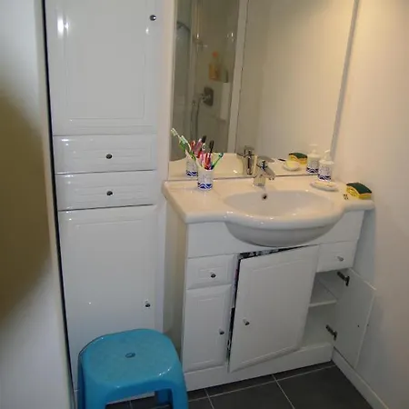 Maison Hyper-centre De Luchon