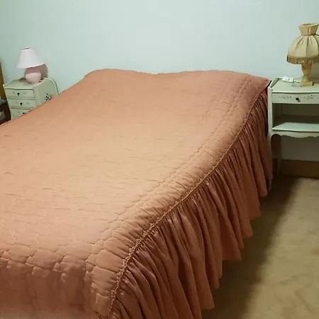 Maison Hyper-centre De Luchon Bagnères-de-Luchon