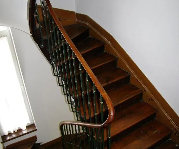 Nyaraló Maison Hyper-centre De Luchon