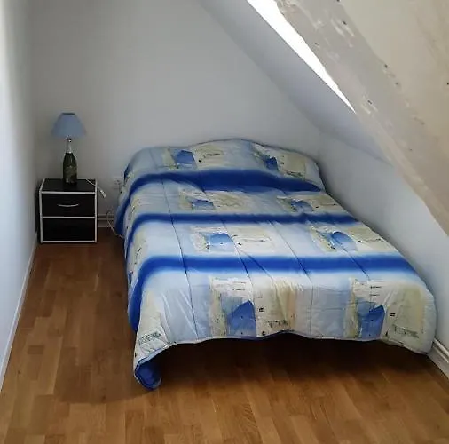 Maison Hyper-centre De Luchon Nyaraló Bagnères-de-Luchon