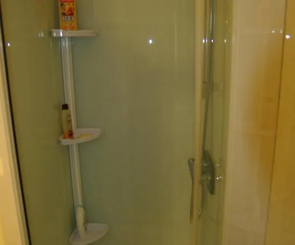 Maison Hyper-centre De Luchon Nyaraló