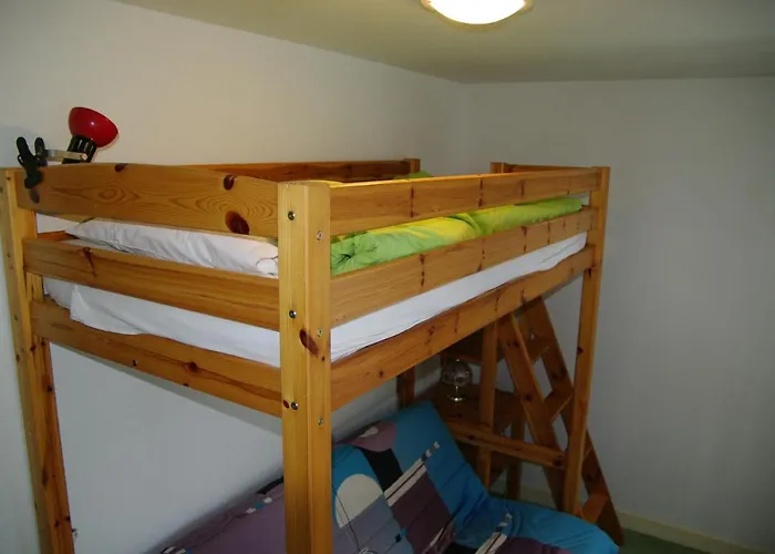 Maison Hyper-centre De Luchon