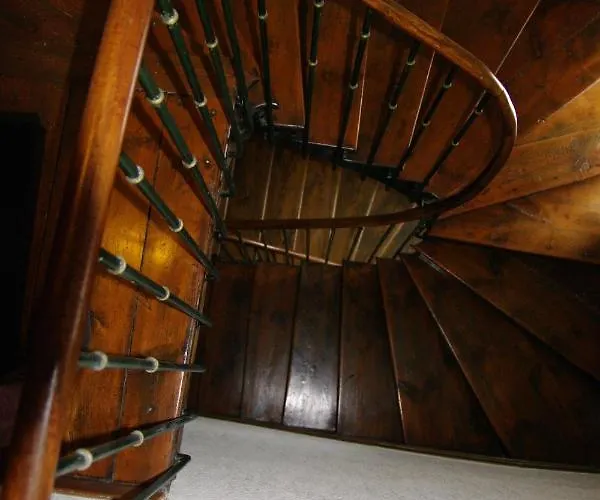 Maison Hyper-centre De Luchon