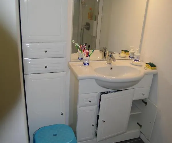 Maison Hyper-centre De Luchon