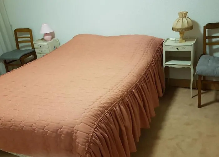 Maison Hyper-centre De Luchon Bagnères-de-Luchon