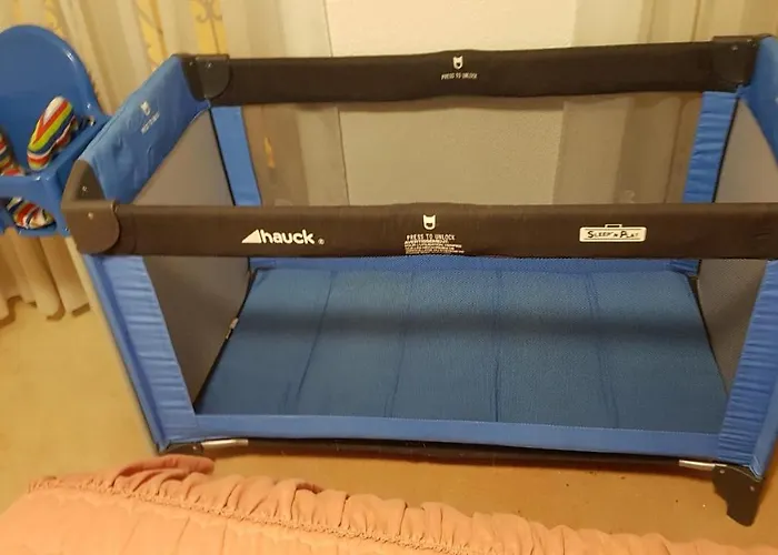 Nyaraló Maison Hyper-centre De Luchon