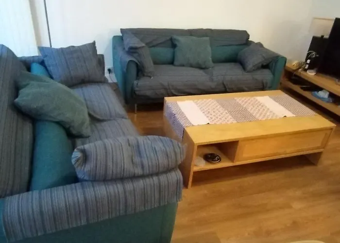 Maison Hyper-centre De Luchon Nyaraló Bagnères-de-Luchon