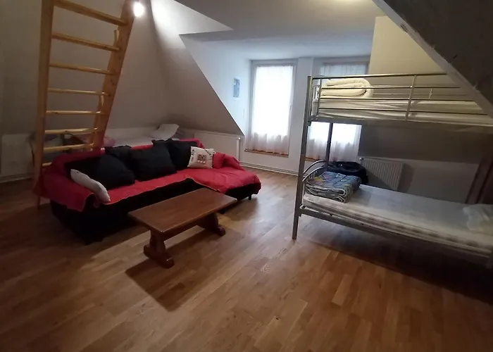 Maison Hyper-centre De Luchon * Bagnères-de-Luchon