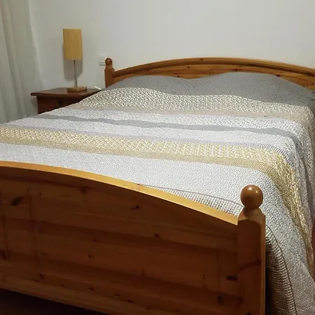 בית נופש Maison Hyper-centre De Luchon *