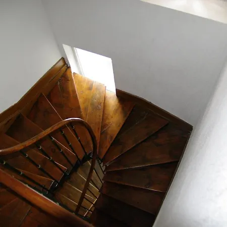 Maison Hyper-centre De Luchon בית נופש Bagnères-de-Luchon