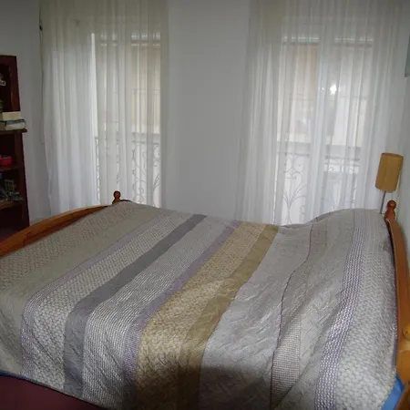 Maison Hyper-centre De Luchon בית נופש Bagnères-de-Luchon