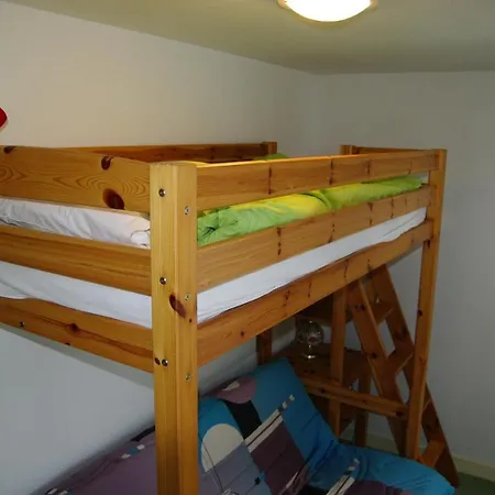 Maison Hyper-centre De Luchon