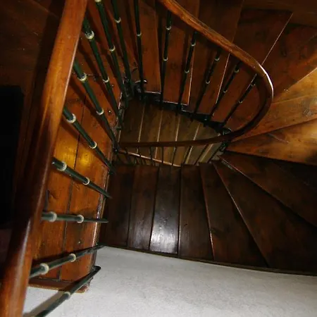 Maison Hyper-centre De Luchon