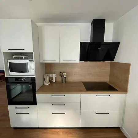 Maison Hyper-centre De Luchon 別荘 Bagnères-de-Luchon