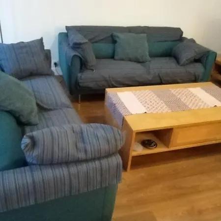 Maison Hyper-centre De Luchon בית נופש Bagnères-de-Luchon