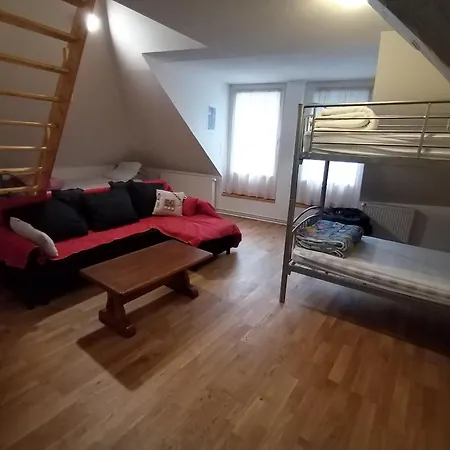 Maison Hyper-centre De Luchon * Bagnères-de-Luchon